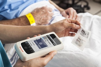 Onium - Healthcare - Hospital - Saúde