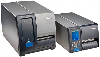 Intermec - Zebra - Honeywell - Suprimentos