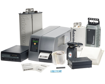 Produtos RFID