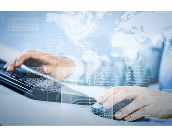 Desenvolvimento de software
