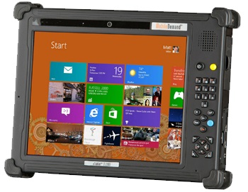 Intermec - Zebra - Honeywell - Impressora Industrial