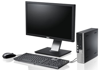 Dell - HP - IBM - Lenovo - Cisco - Intelligent Intelesis