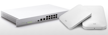 Dell - HP - IBM - Lenovo - Cisco - Intelligent Intelesis