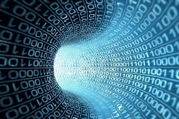 Desenvolvimento - Automação - Integração