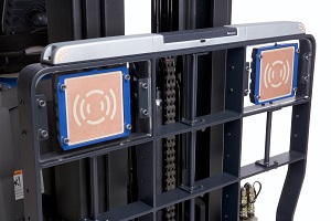 Serviços RFID, M2M, Industry 4.0 e IoT