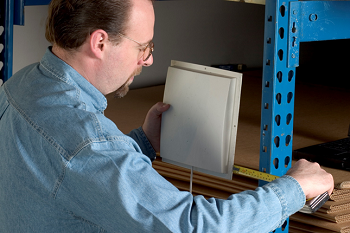 Onium Tecnologia e Sistemas - Plotter - BI