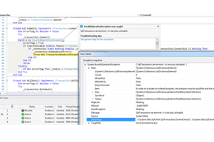 Desenvolvimento de software customizado e integração