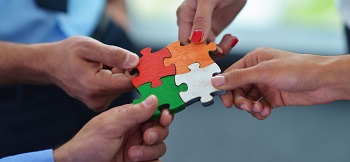 TI - Consultoria - Processos - Automação