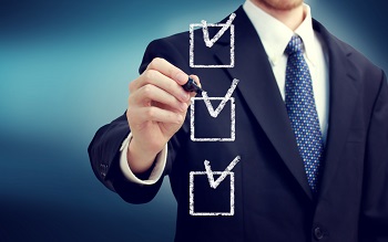 TI - Consultoria - Processos - Automação