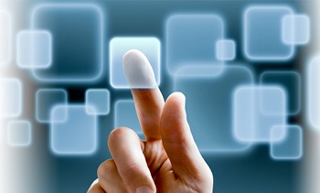 Onium Tecnologia e Sistemas - Mobilidade