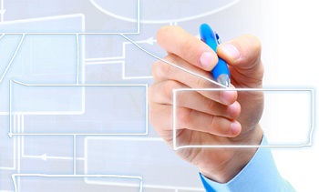 Onium Tecnologia e Sistemas - Mobilidade
