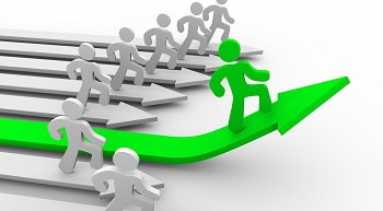 Onium Tecnologia e Sistemas - Soluções