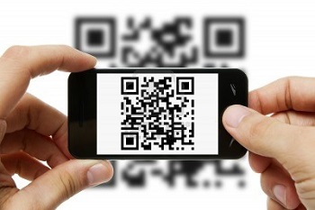 Tipos de código de barras e soluções