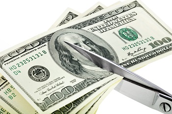 Benefícios rastreabilidade