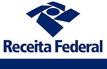 Receita Federal - RFB - CFTV