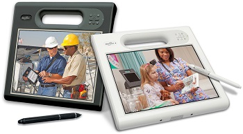 MDM - SOTI - MobiControl - Gestão de dispositivos móveis